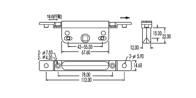 GDFM(行程18.00mm)2.jpg