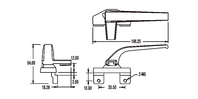 CLHS-R 2.jpg