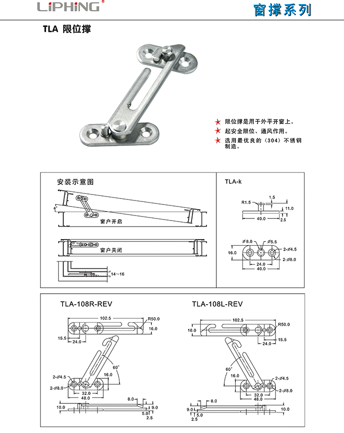 65頁(yè)窗撐系列-TLA限位撐.jpg