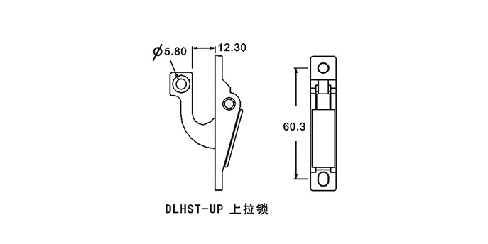 DLHST-UP上拉鎖 2.JPG