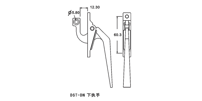 DST-DN下執(zhí)手 2.JPG