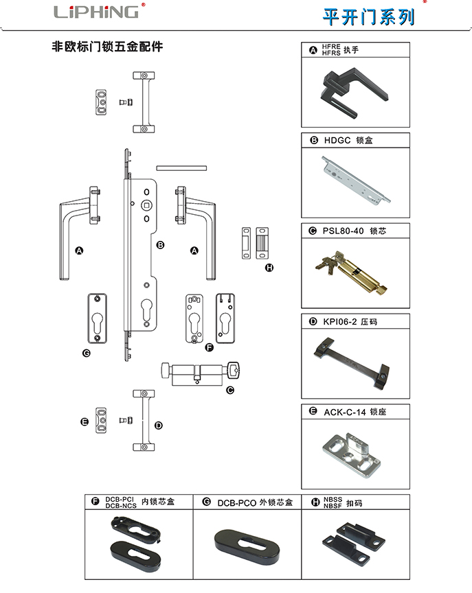 73頁(yè)平開(kāi)門(mén)系列-非歐標(biāo)門(mén)鎖五金配件.jpg