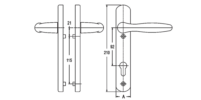 HMFE&HMFS 2.jpg