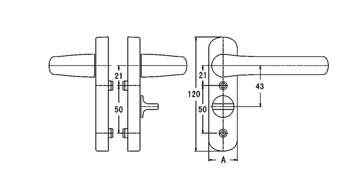 HMTLPE&HMTLPS 2.jpg