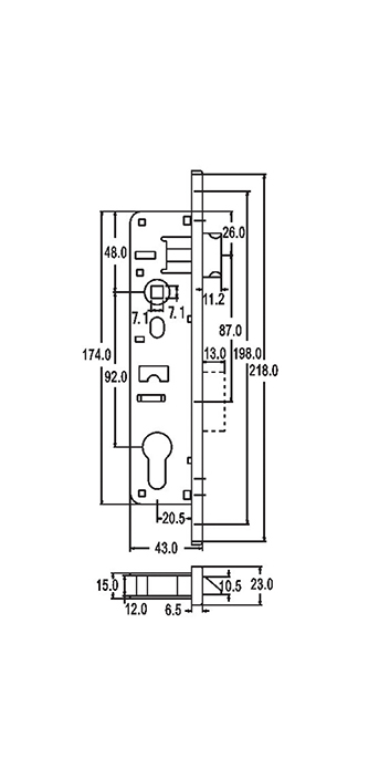 HDLS20.5-7-U 2.JPG