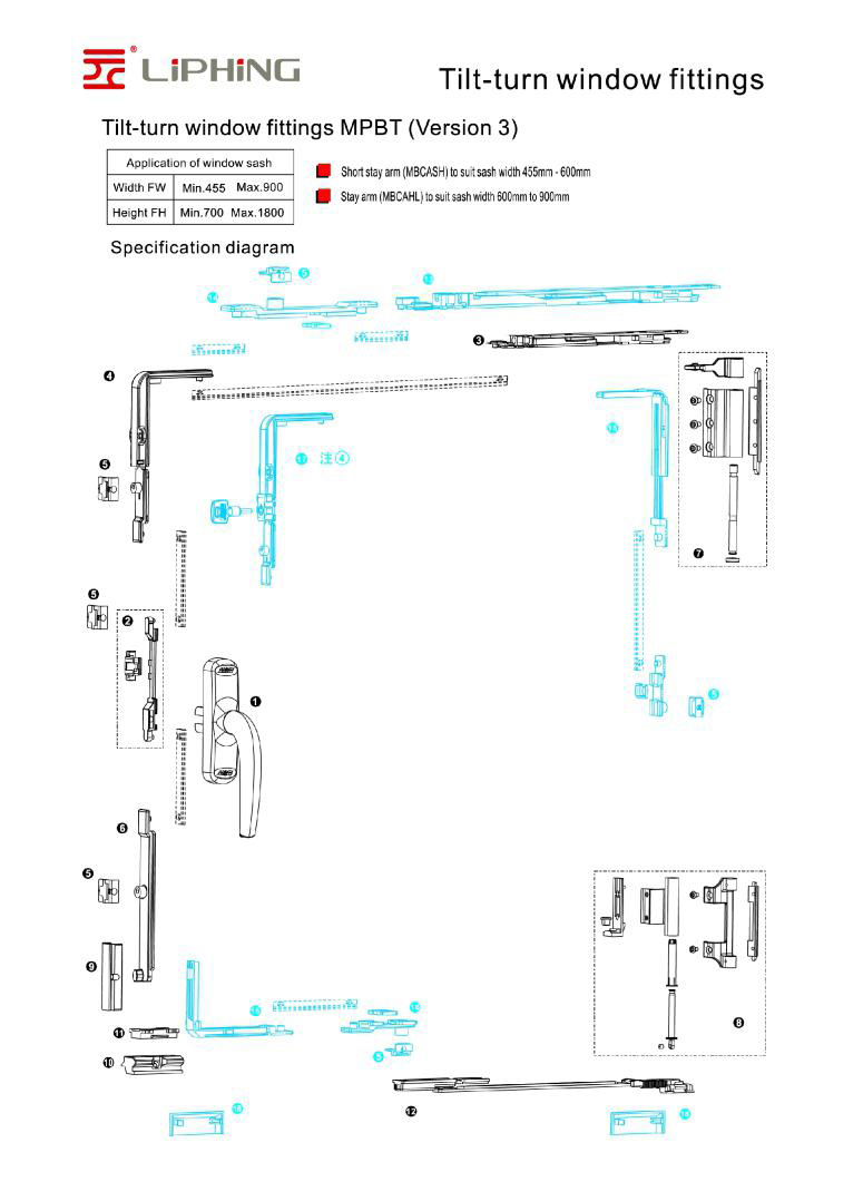 Tilt-turn window fittings MPBT(Version3)1.jpg