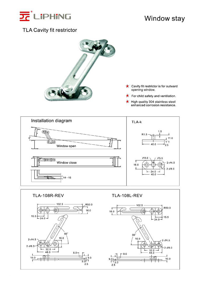 TLA Cavity fit restrictor.jpg