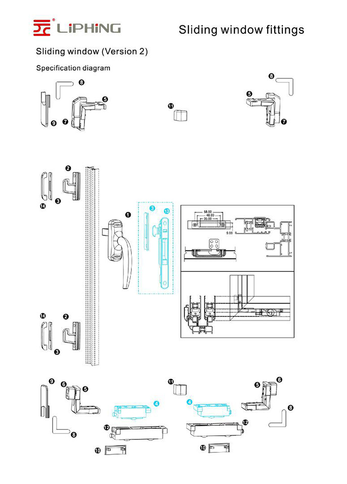 SPecification diagram.jpg