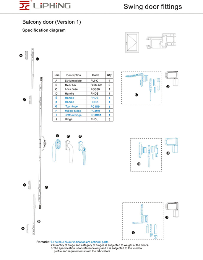 陽(yáng)臺(tái)門(mén)1-Balcony door(Version 1)Specification diagram.jpg