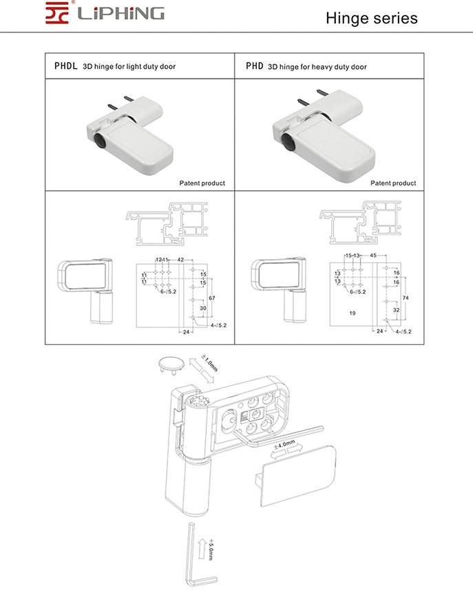 PHD 3D hinge for light-heavy duty door.JPG