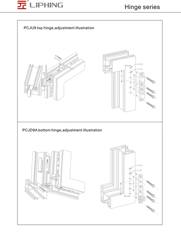 PCJU9 top hige,adjustment illustration.JPG