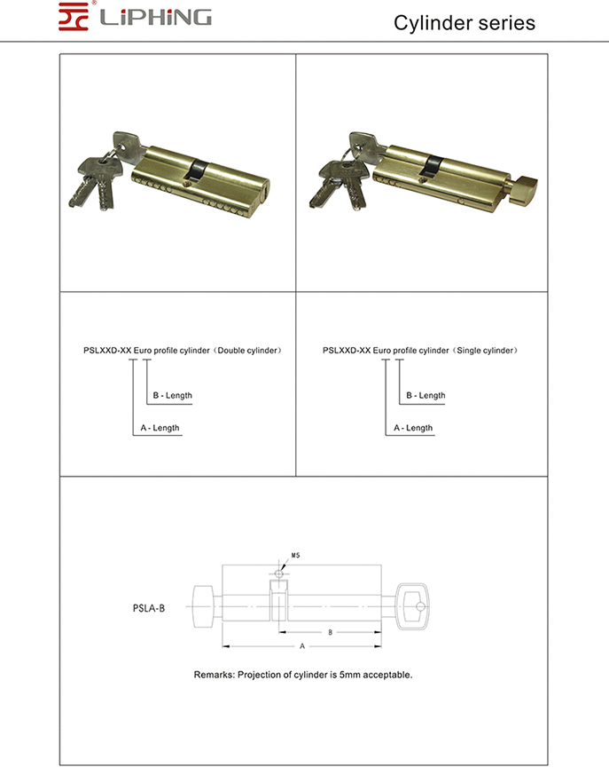 鎖芯系列-Cylinder serles.jpg