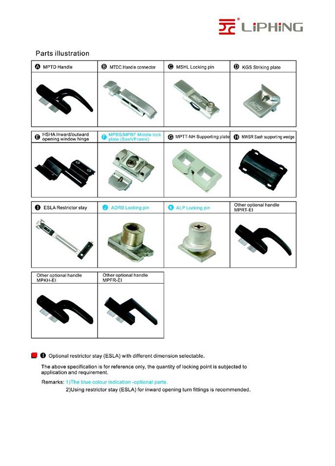 Parts illustration.jpg