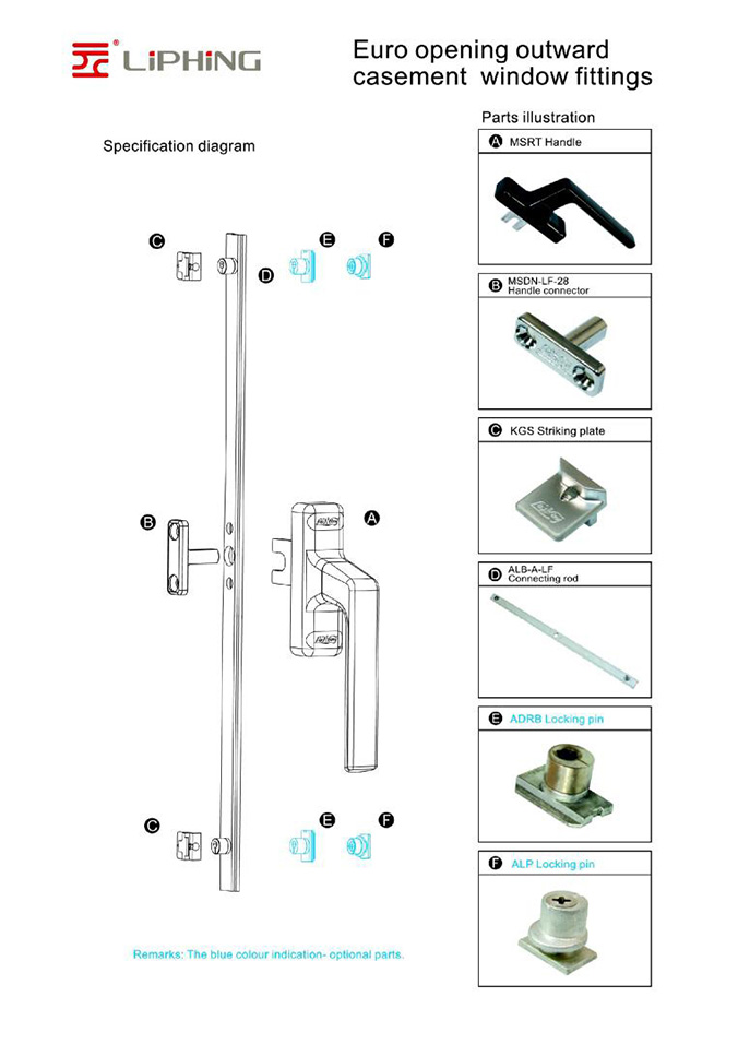 Specification diagram2.jpg