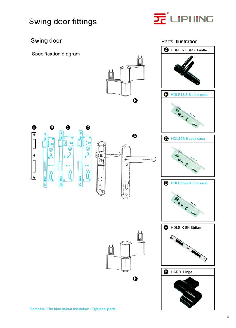 Swing door Specification diagram.jpg