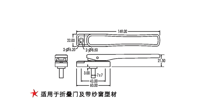 MLT-21.5(提拉式) 2.jpg