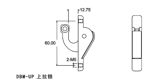 DBM-UP上拉鎖 2.JPG